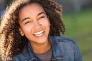 Zoom!® Teeth Whitening in Atlanta and Marietta, GA