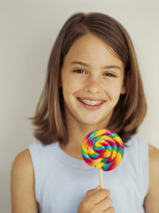 Orthodontics in Atlanta and Marietta, GA