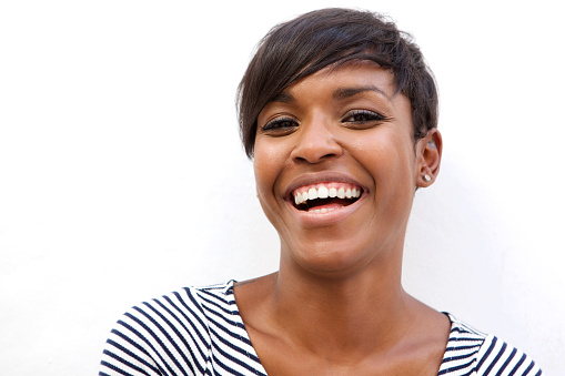 Zoom!® Teeth Whitening in Atlanta and Marietta, GA