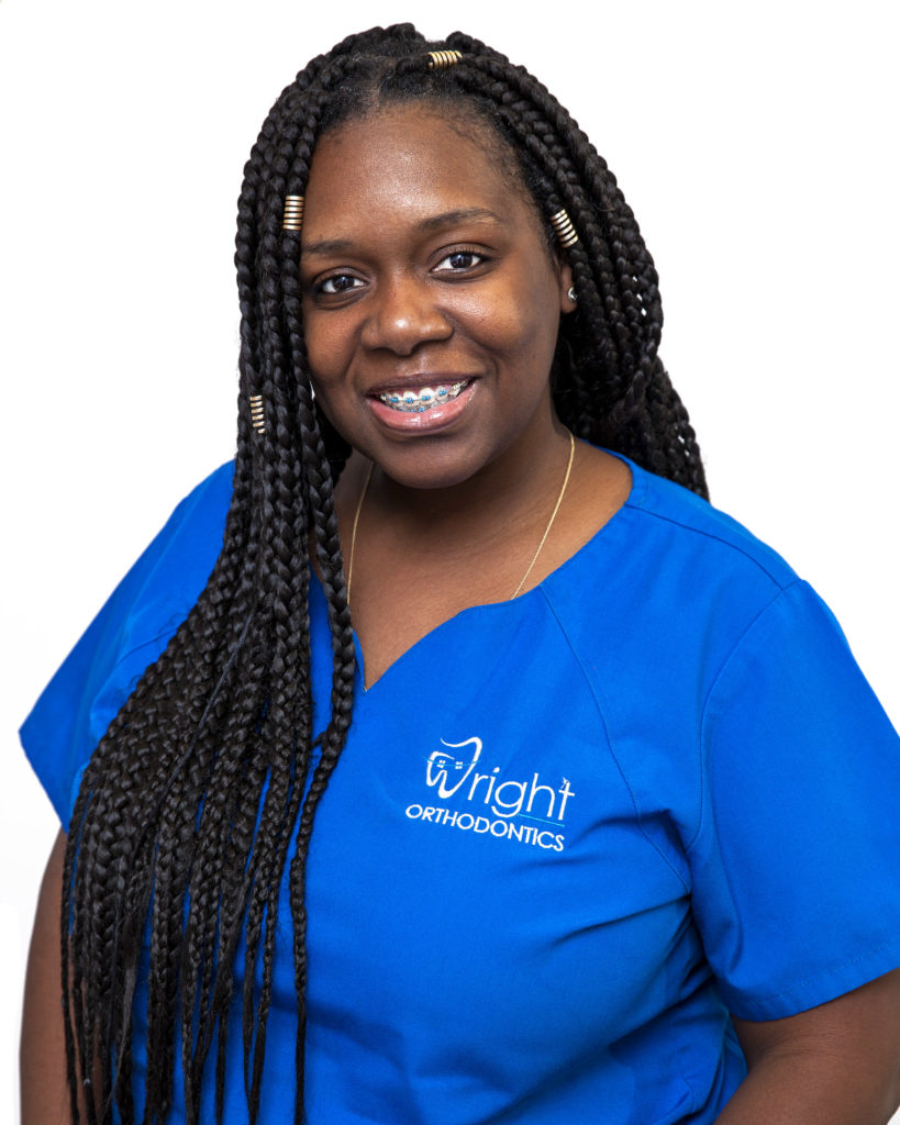Orthodontic Assistant in Atlanta and Marietta, GA
